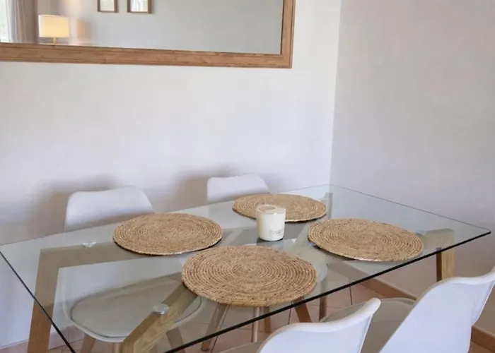 L'écrin De Juan, T2 De Standing, 2p, Plages Et Parcs Apartamento Antibes