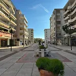 L'ecrin De Juan, T2 De Standing, 2p, Plages Et Parcs Lägenhet *