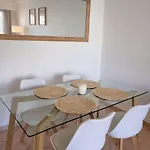 L'ecrin De Juan, T2 De Standing, 2p, Plages Et Parcs Lägenhet Antibes