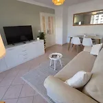 L'ecrin De Juan, T2 De Standing, 2p, Plages Et Parcs Apartament *