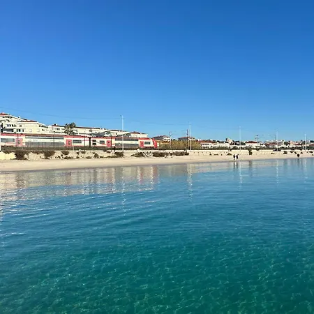 L'ecrin De Juan, T2 De Standing, 2p, Plages Et Parcs Apartament Antibes