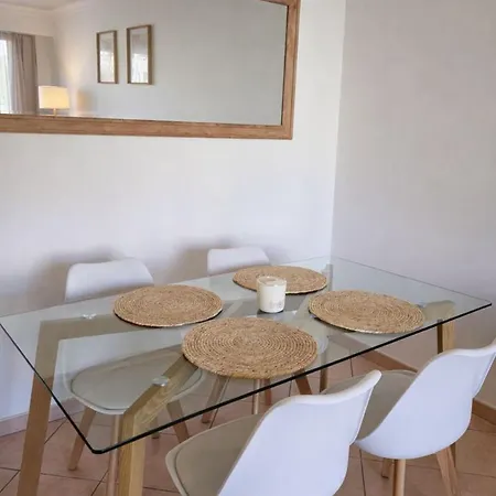 L'écrin De Juan, T2 De Standing, 2p, Plages Et Parcs Appartamento Antibes