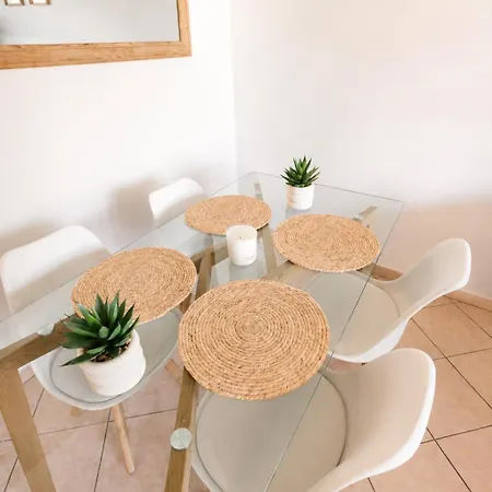 L'ecrin De Juan, T2 De Standing, 2p, Plages Et Parcs Apartment *