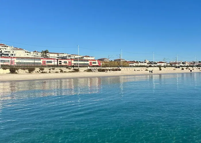 L'ecrin De Juan, T2 De Standing, 2p, Plages Et Parcs Διαμέρισμα Αντίμπ